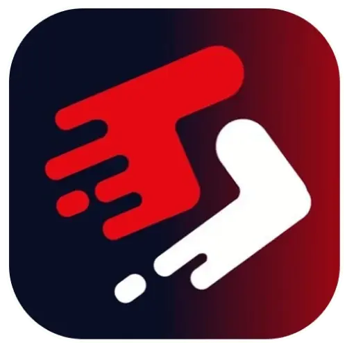Senpai-Stream-logo