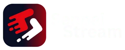 Senpai-Stream